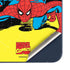 Marvel Classic Comics The Amazing Spider-Man Galaxy A36 5G Skin